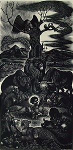 Image description is not available for 1991.038